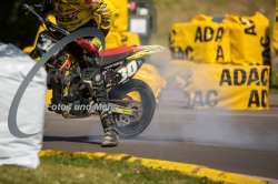 Supermoto-IDM-DM-St. Wendel-2014